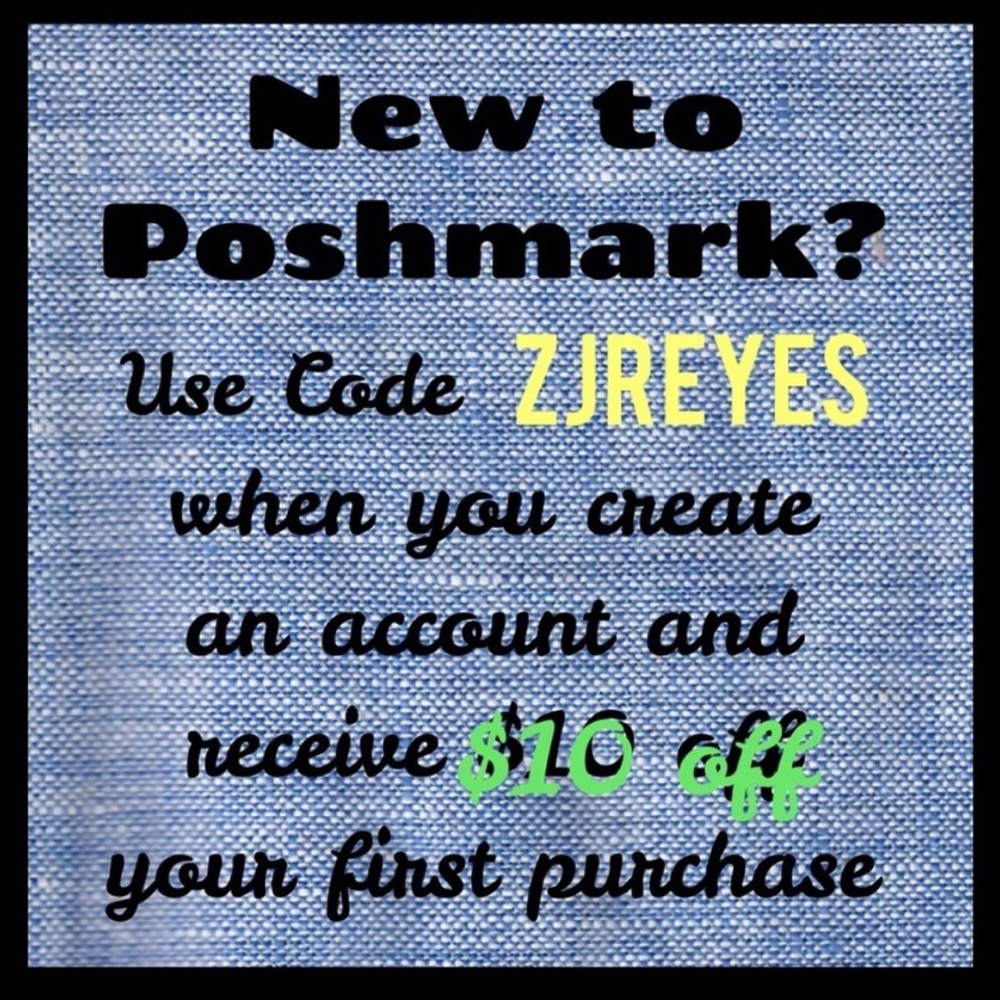 Rails Men’s Brushed Lennox Flannel Button Down Sh… - image 8